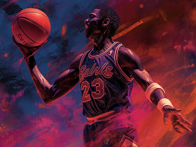 [QQ原声]WNBA季后赛半决赛G4 拉斯维加斯王牌vs印第安纳狂热星 第四节 录像