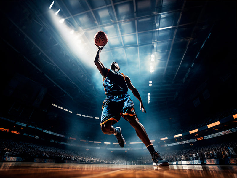 [QQ国语]NBA季前赛 东南墨尔本凤凰vs鹈鹕 第三节 录像