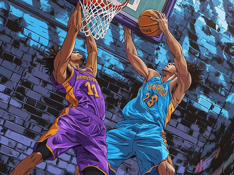 [QQ原声]NBA季前赛阿布扎比站 76人vs尼克斯 全场录像回放