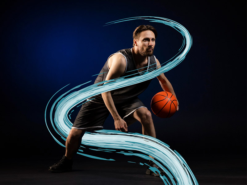 [QQ原声]WNBA季后赛半决赛G2 菲尼克斯水星vs明尼苏达山猫  第一节 录像