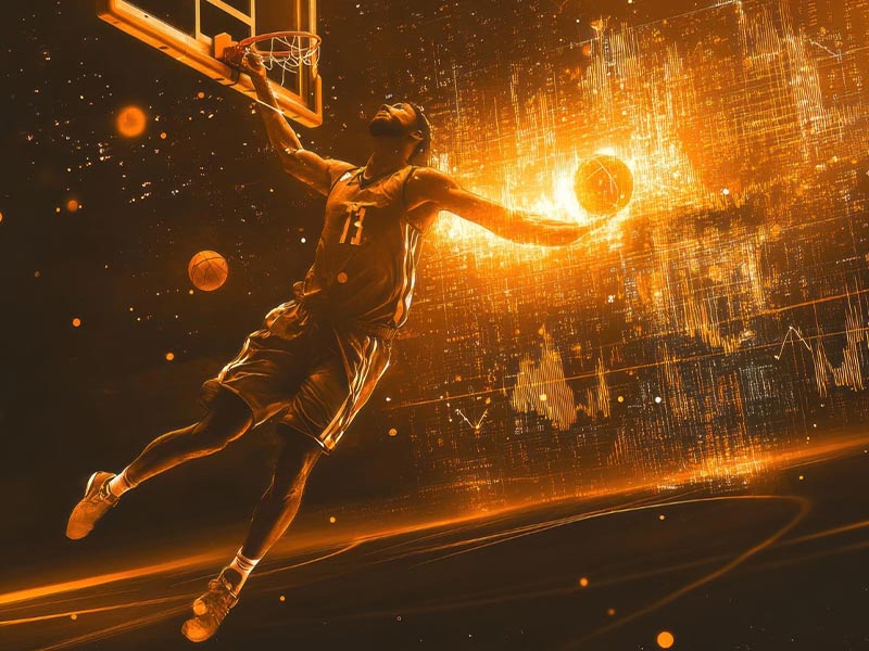 [QQ原声]WNBA季后赛首轮G3 西雅图风暴vs拉斯维加斯王牌  第二节 录像