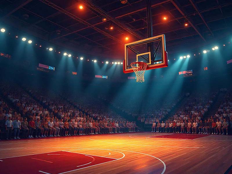 [QQ国语]NBA季前赛 太阳vs湖人 第三节 录像